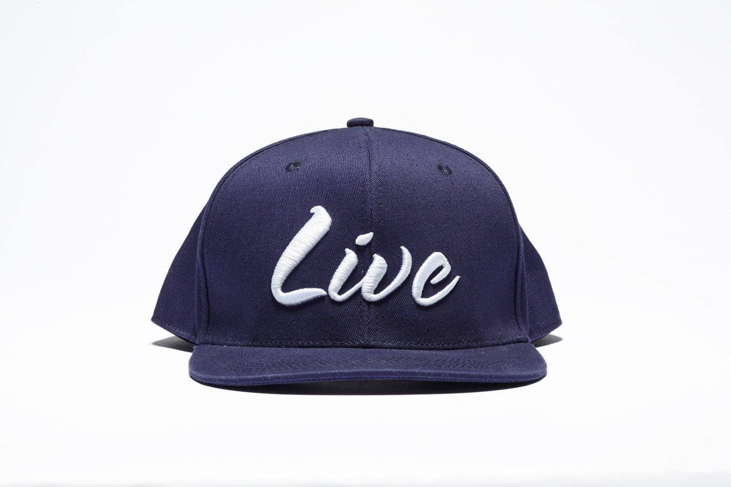Headwear
