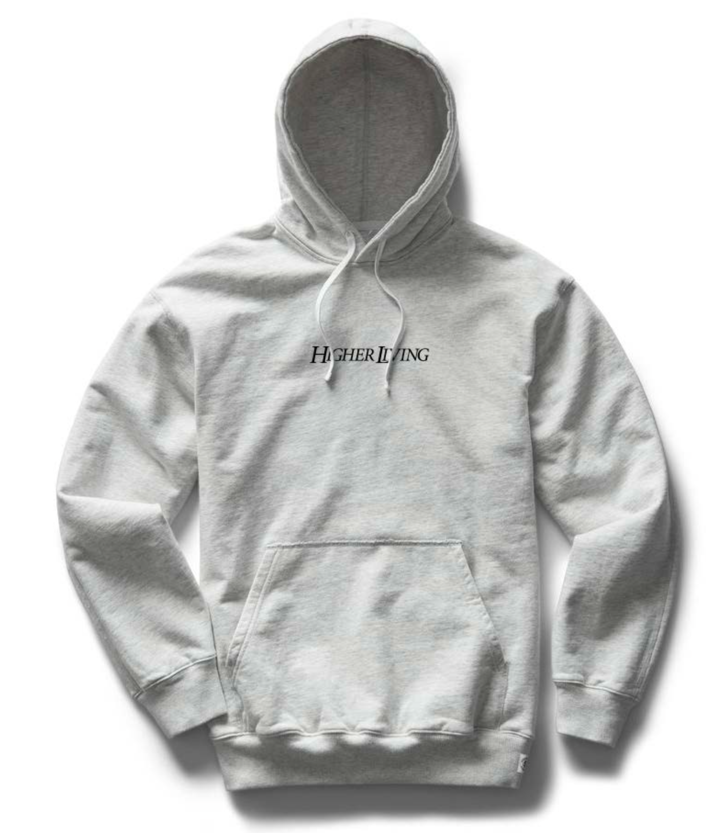 Preorder